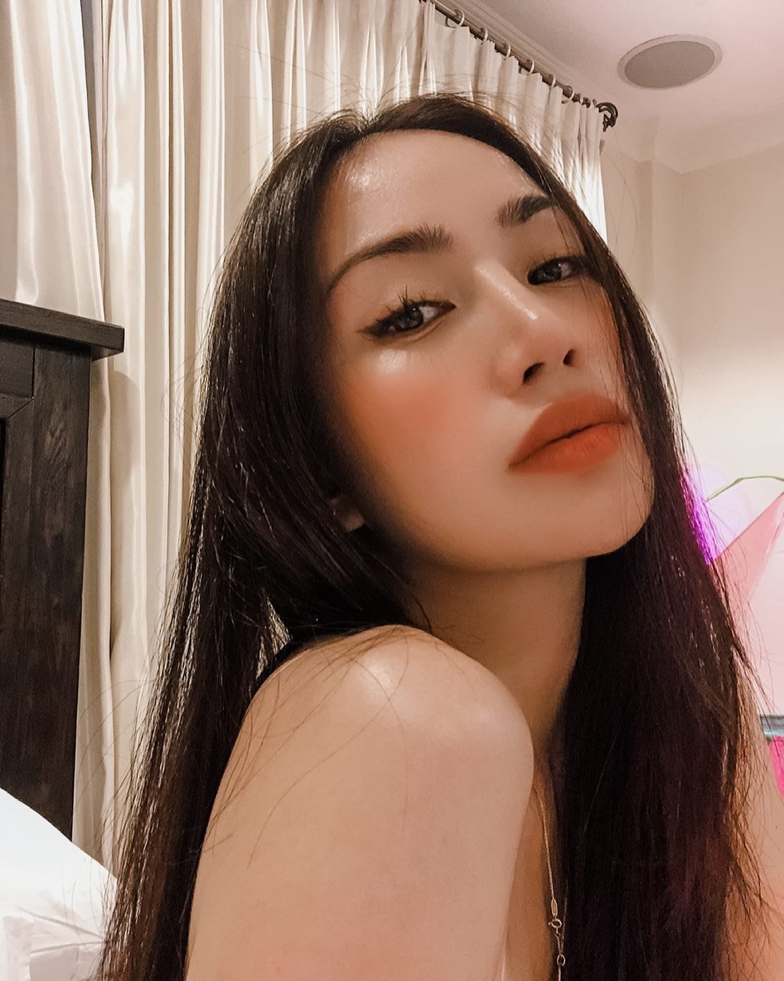 Реальные проститутки Питера