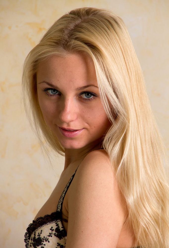 Наташа вип индивидуалка СПб