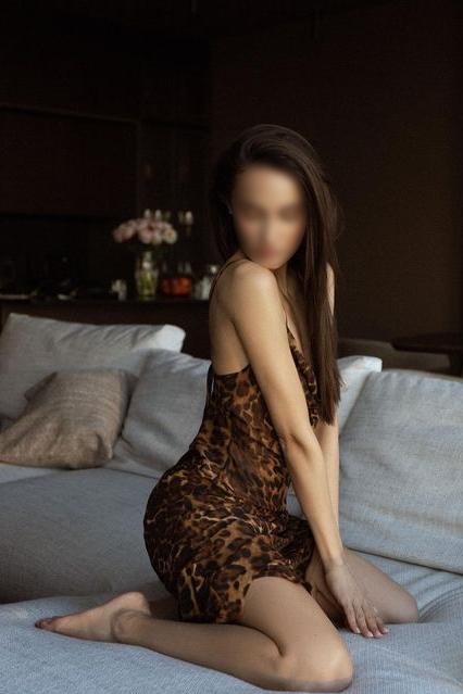 Проститутка Вера СПб у метро Лиговский Проспект, телефон +7(911)263-24-01