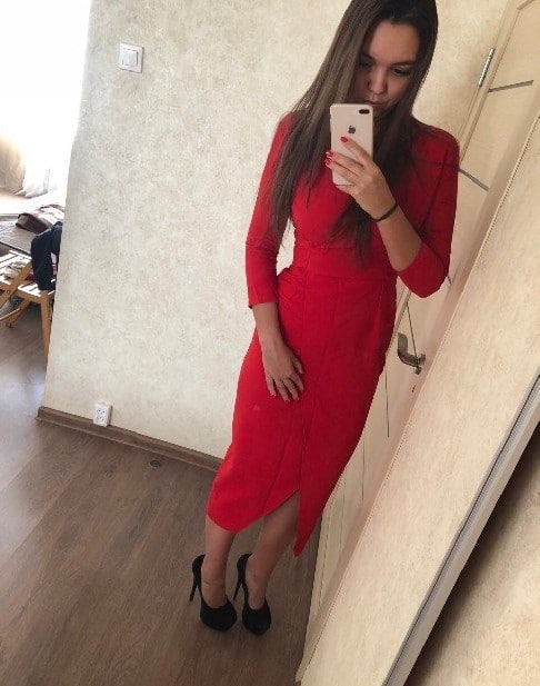 Проститутка Галина СПб у метро Купчино, телефон +7(911)830-07-53