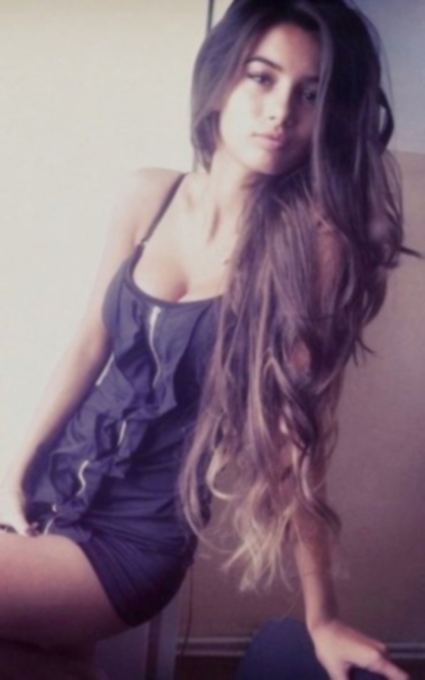 Индивидуалка Сигма СПб у метро Улица Дыбенко, телефон +7(981)155-42-85