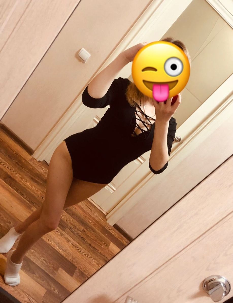 Проститутка Маша СПб у метро Улица Дыбенко, телефон +7(981)214-21-80