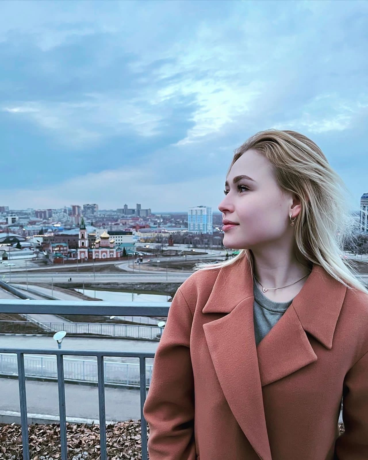 Индивидуалки Питера