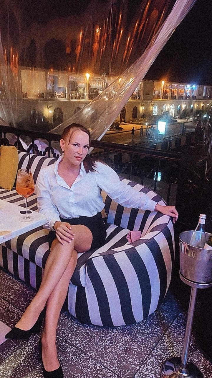 Проститутка Вика СПб у метро Автово, телефон +7(911)830-21-77