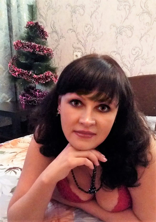 Проститутка Марго СПб у метро Ломоносовская, телефон +7(911)830-07-53