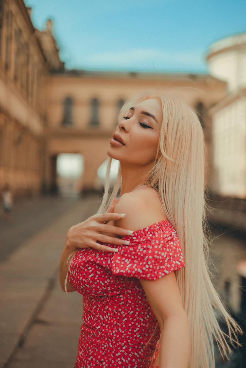 Проститутка Яна СПб у метро Балтийская, телефон +7(911)263-23-04