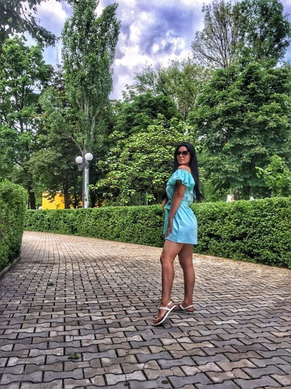 Вера сексуальная проститутка