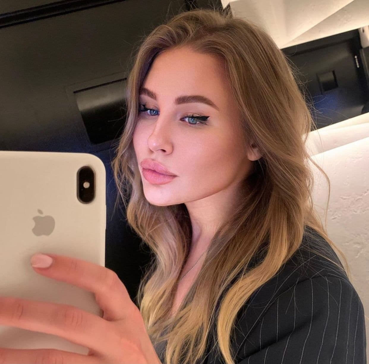 Интим знакомства СПб