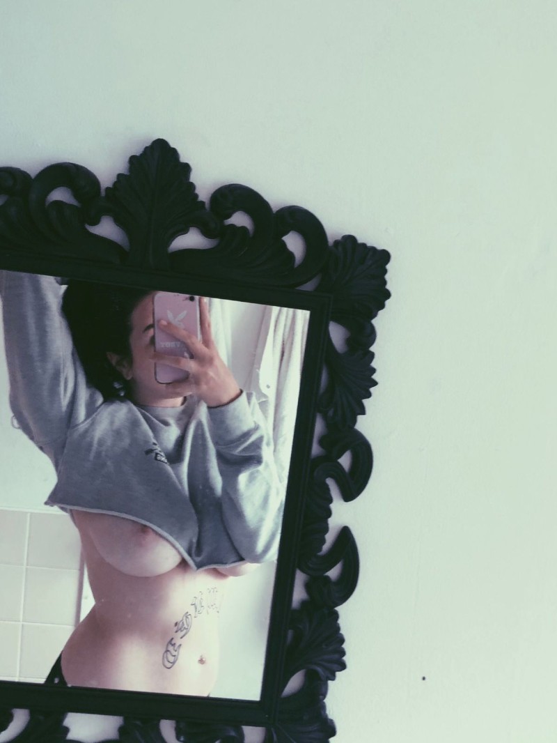 Проститутки Звездная