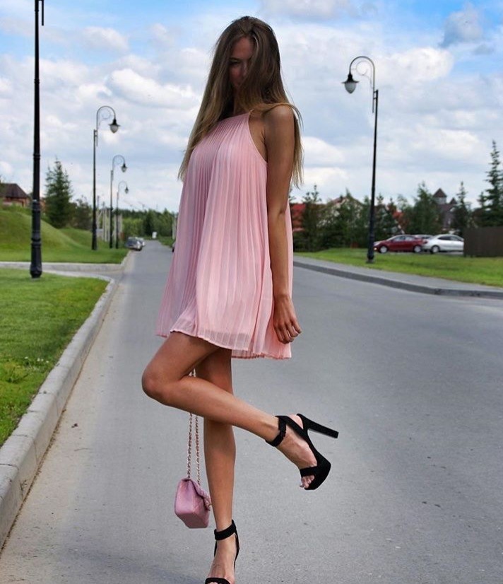 Проститутка Тамара СПб у метро Звёздная, телефон +79812142180