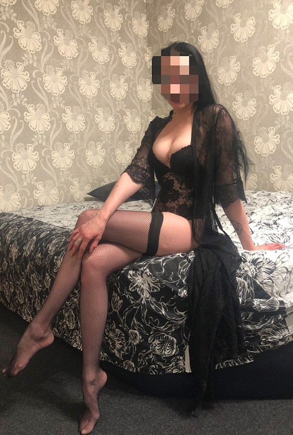 Элитные индивидуалки Питера