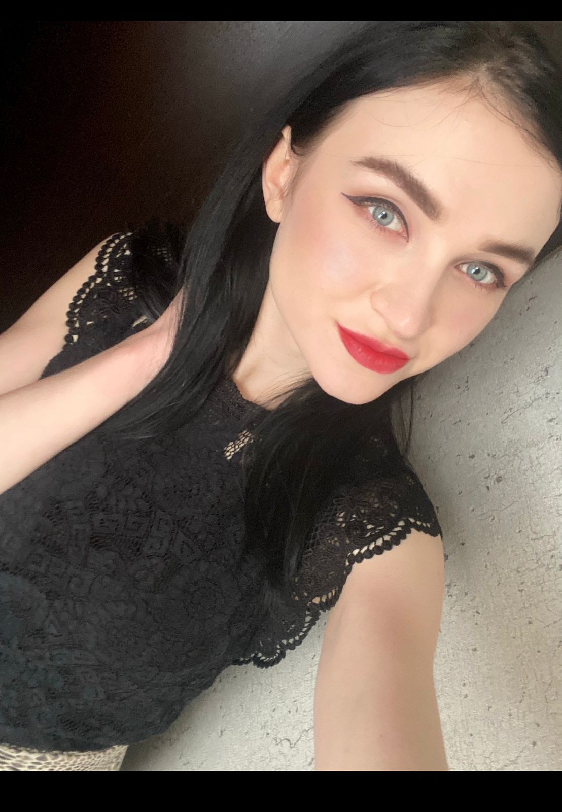 Проститутка Мариночка Питера у метро Проспект Большевиков, телефон +7(981)136-33-84