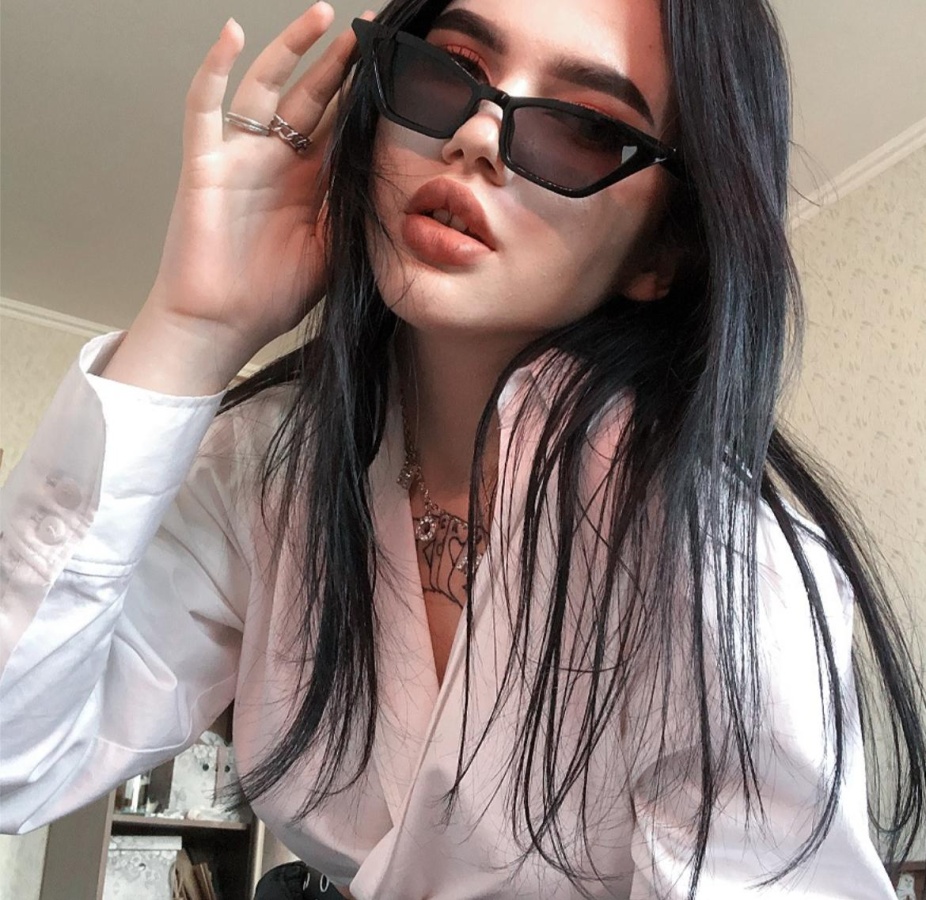 Проститутки Питера