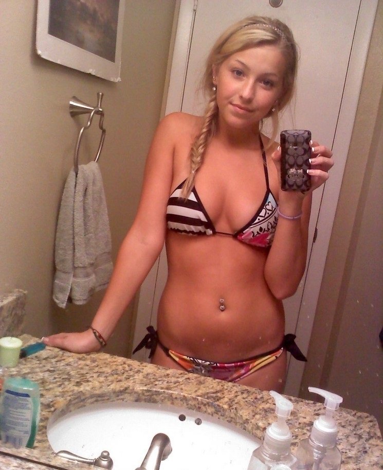 Проститутки СПб за 30