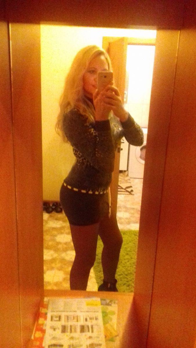 Девочки индивидуалки Питера