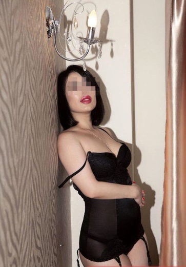 Проститутка Карина СПб у метро Беговая, телефон +7(981)174-52-34