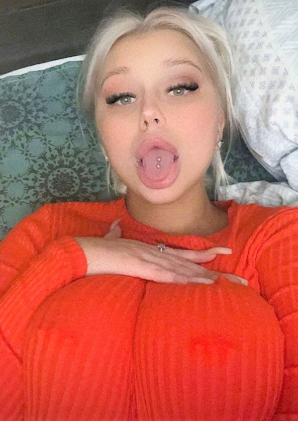 Шлюхи Комендантский проспект