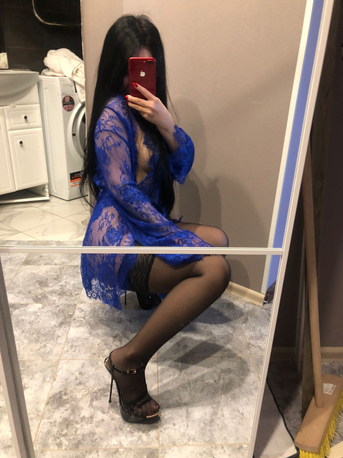 Проститутка Паула СПб у метро Адмиралтейская, телефон 8(931)631-48-00