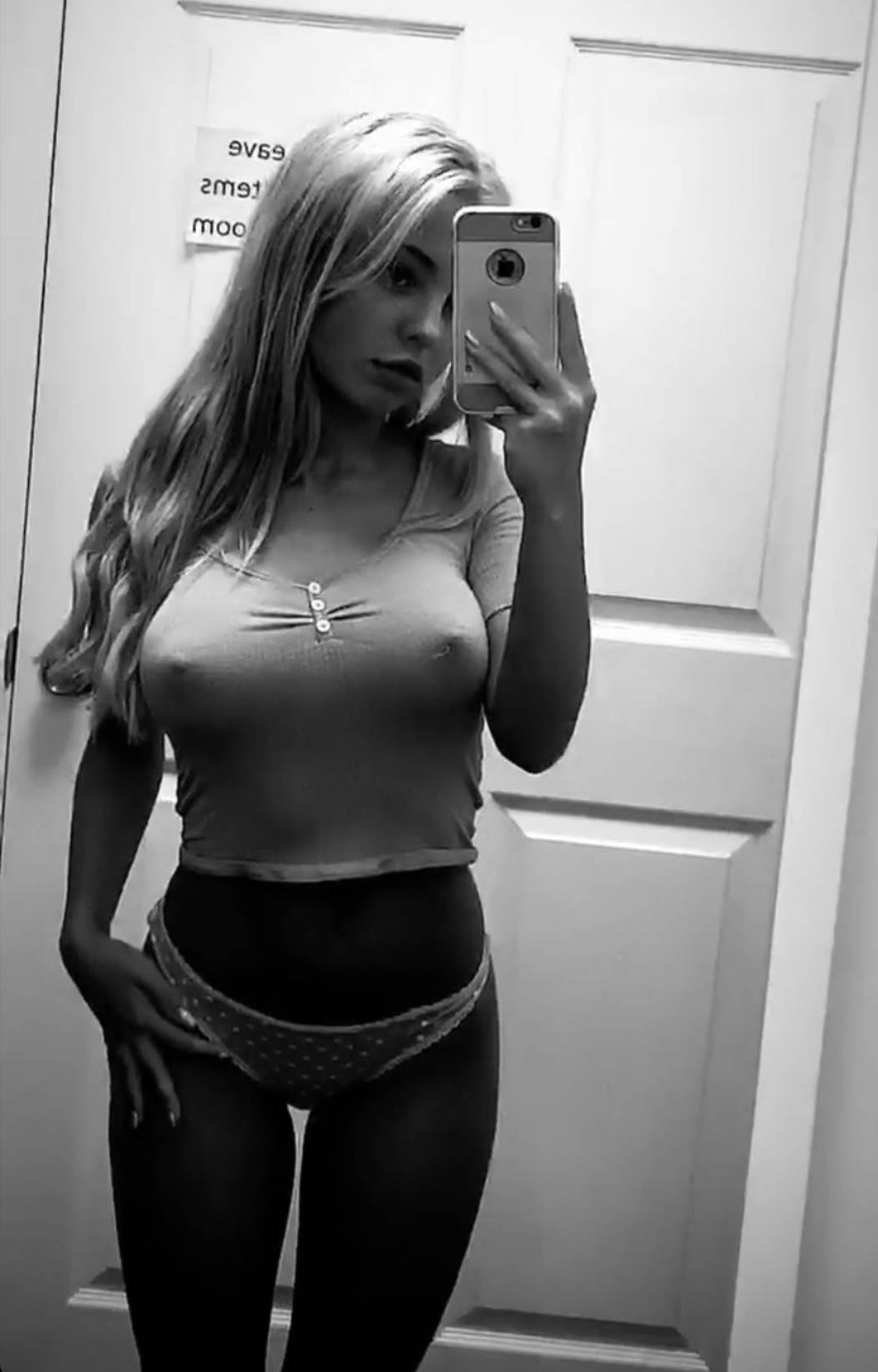 Бляди Питера