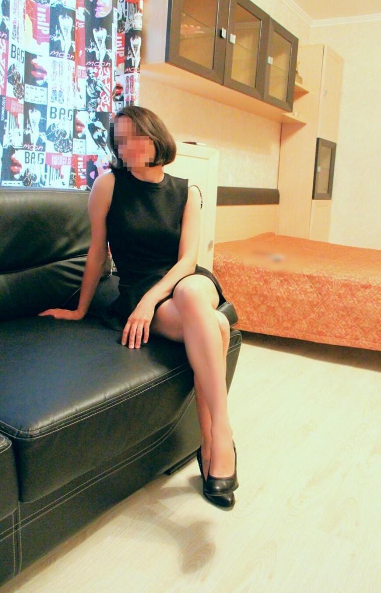 Проститутка Лиля СПб у метро Старая Деревня, телефон +7(931)366-28-01