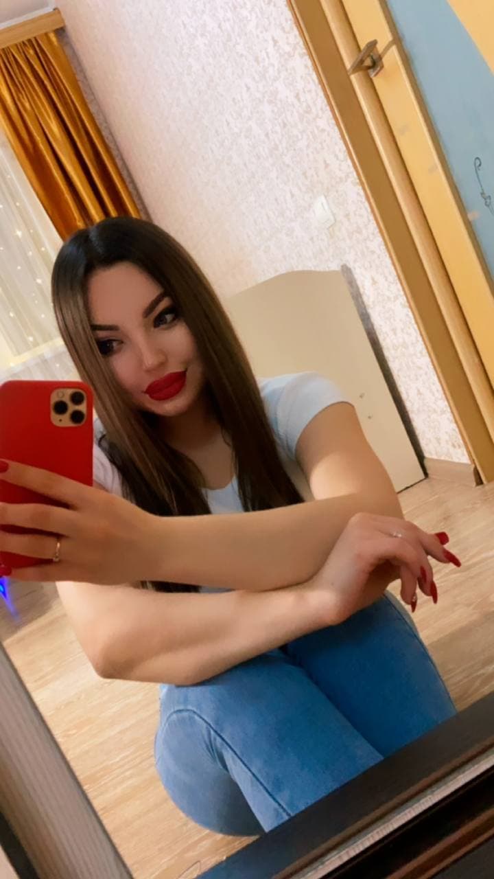 Проститутки Новочеркасская