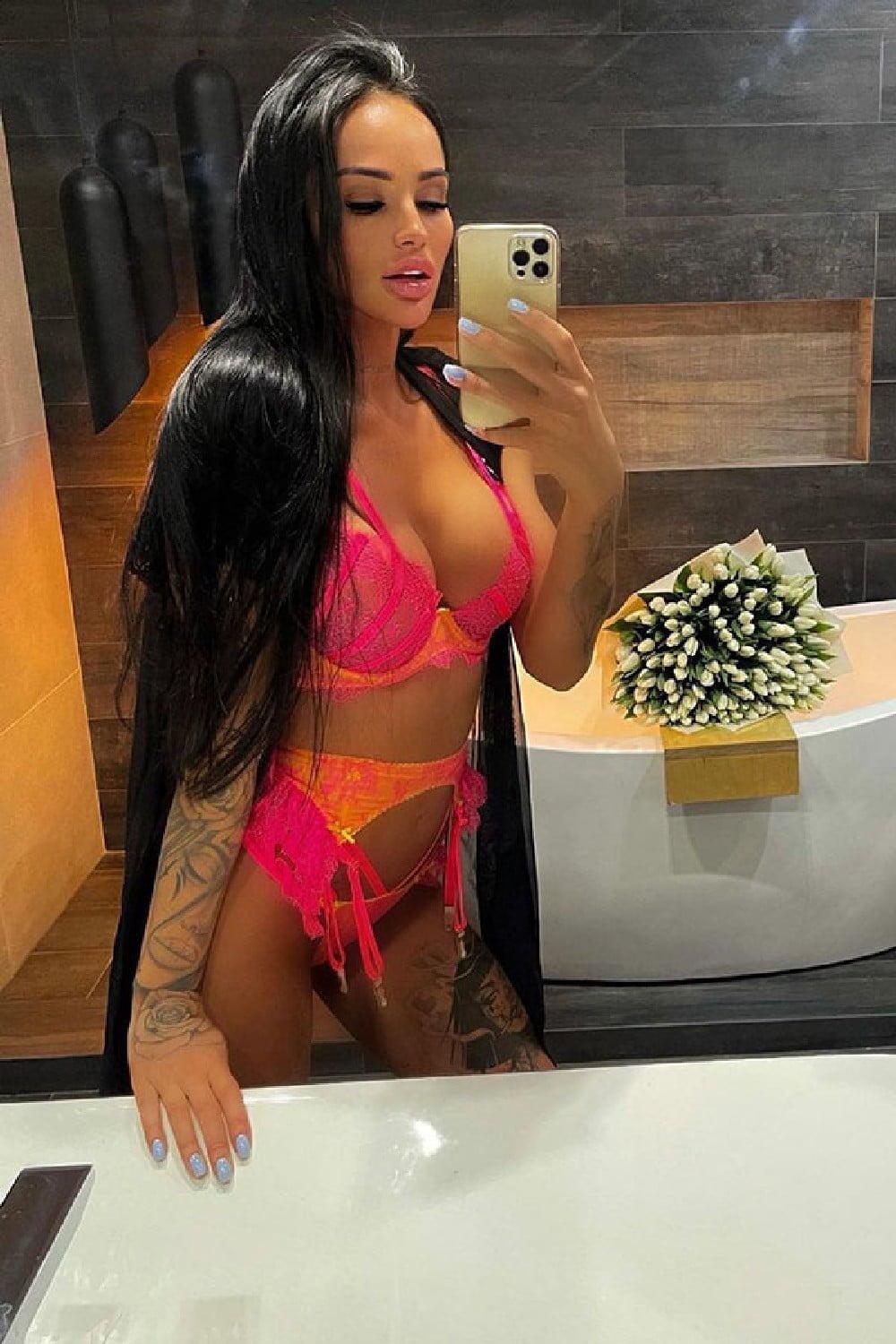 Проститутка Женя СПб у метро Черная Речка, телефон +7(999)028-14-58