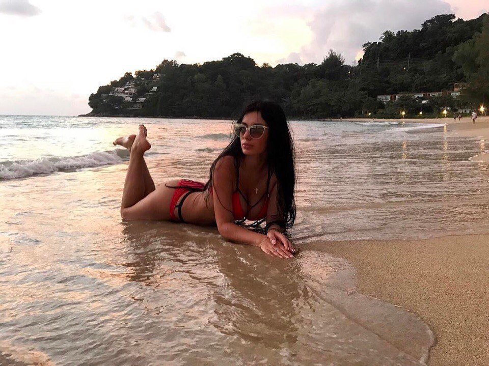 Проститутки площадь Восстания